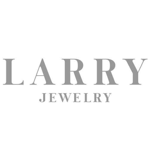 Larry Jewelry