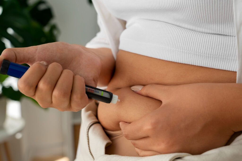 glp-1 ireland Wegovy | Buy Wegovy (semaglutide) In title Planning on using weight