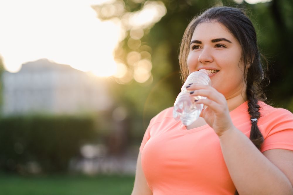 How to Take the Wegovy Pill Correctly: Your Morning Routine and the Mistakes to Avoid