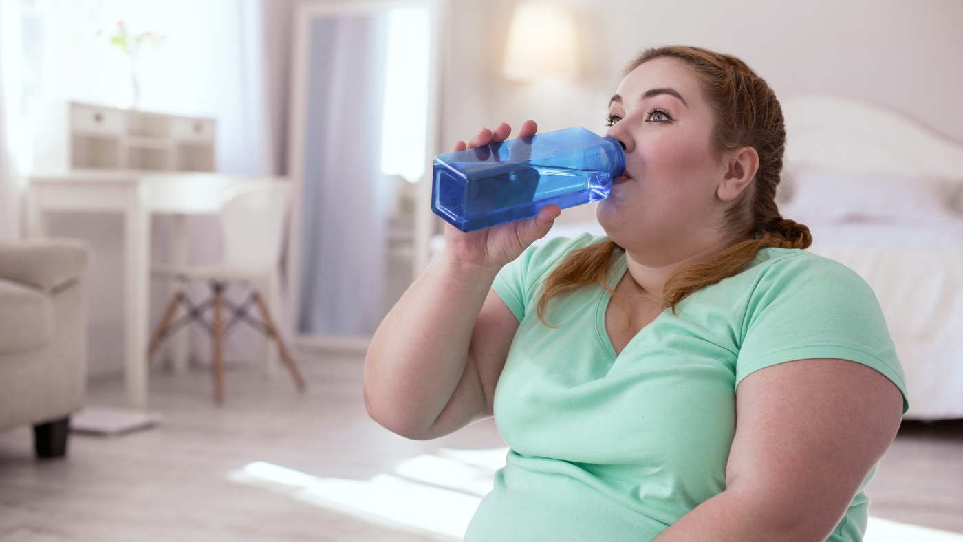 Hydration and Medical Weight-Loss Injections: The Overlooked Habit That Accelerates Results