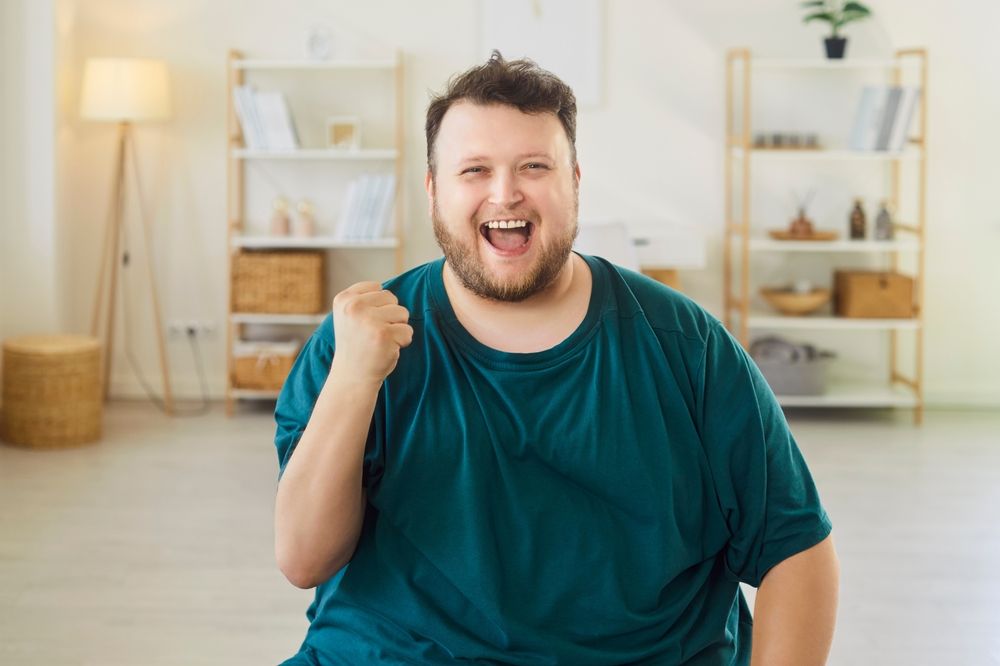 Wegovy Pill in Ireland: When Will It Be Available? (July 2026 Update)