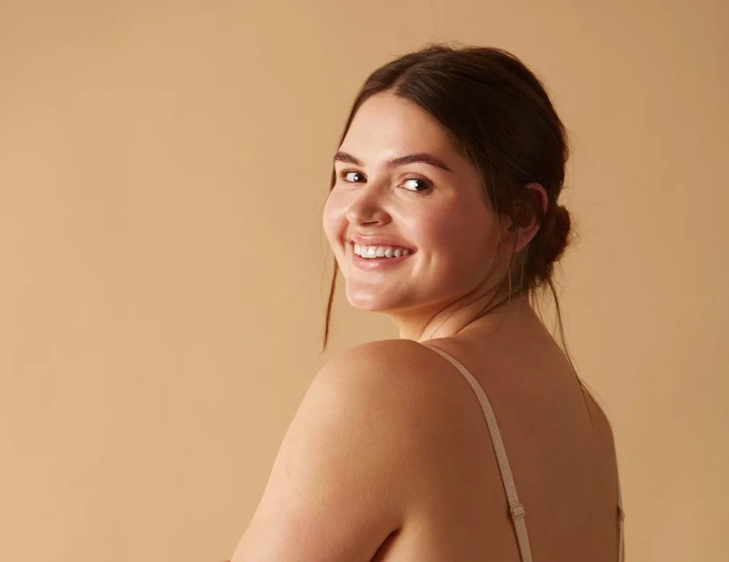 Weight loss consultation