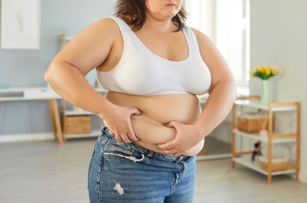 Wegovy Pill Side Effects and How to Manage Them