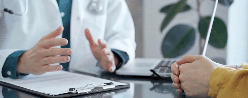 Weight Loss Injections Ireland: Medical Comparison of Wegovy vs Mounjaro