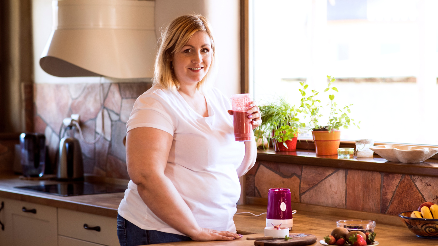 Managing Digestive Changes on GLP-1 Medical Weight-Loss Treatments