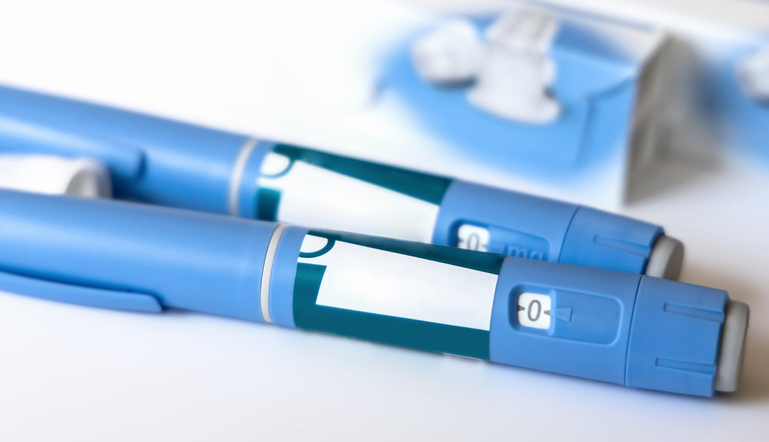 Switching from the Wegovy Injection to the Wegovy Pill: What Patients Need to Know