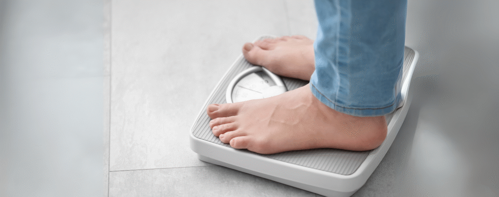 How Much Weight Can You Lose with GLP-1 or Dual-Action Injections?