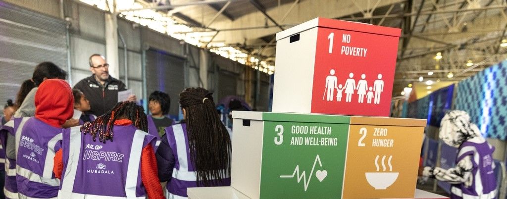 Renewable Energy Investors | Low Carbon