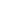 X / Twitter