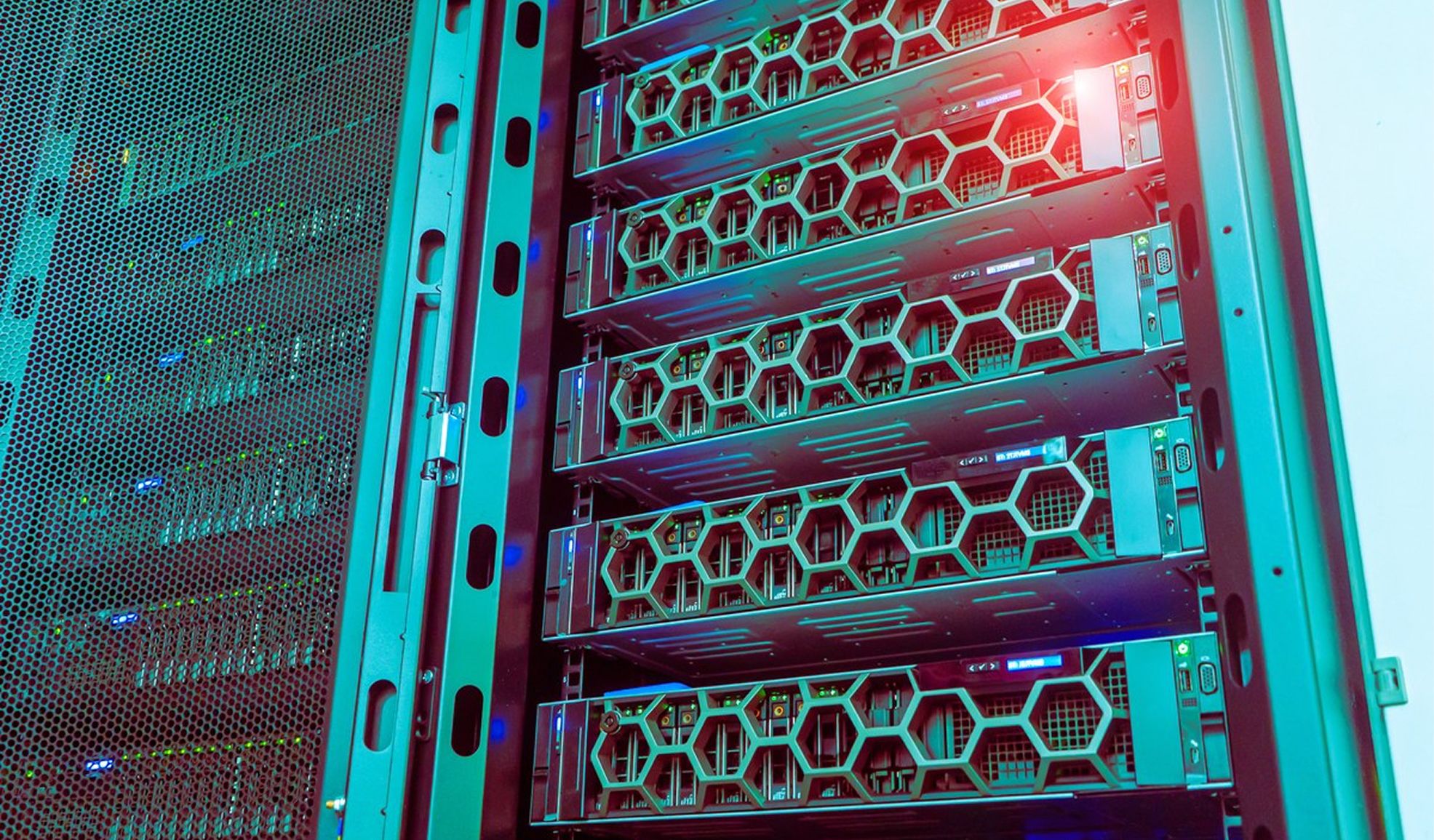 On-premises