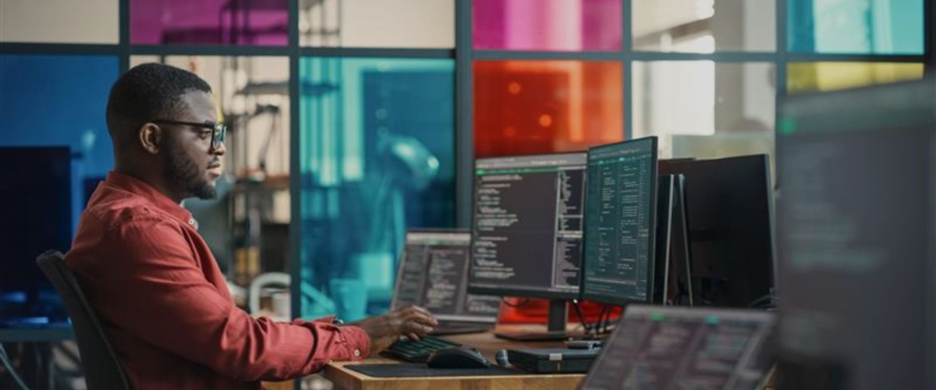 The Hidden Risk in Your AI Rollout: Your Endpoints