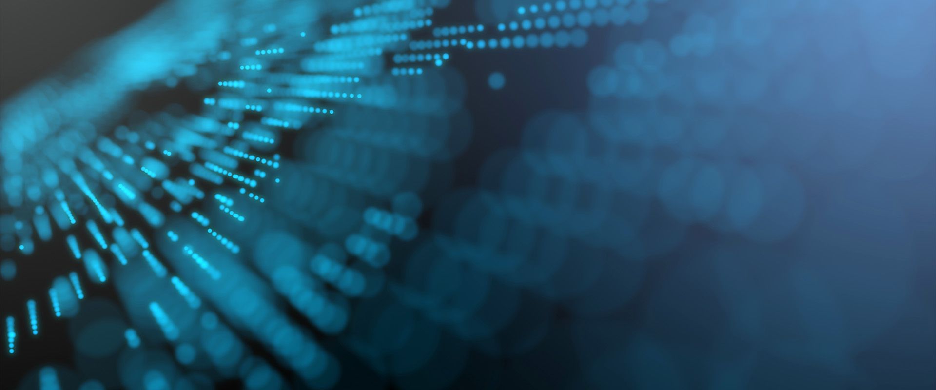 Follow the Data: Dissecting Data Breaches and Debunking the Myths