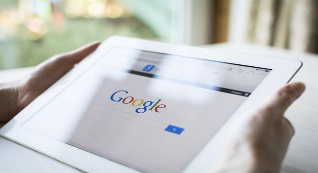 Google Play Apps Drop Anubis, Use Motion-based Evasion