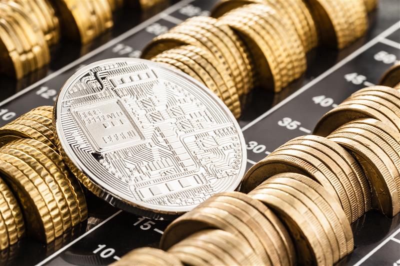 Lemon Duck Cryptominer Spreads through Covid-19 Themed Emails