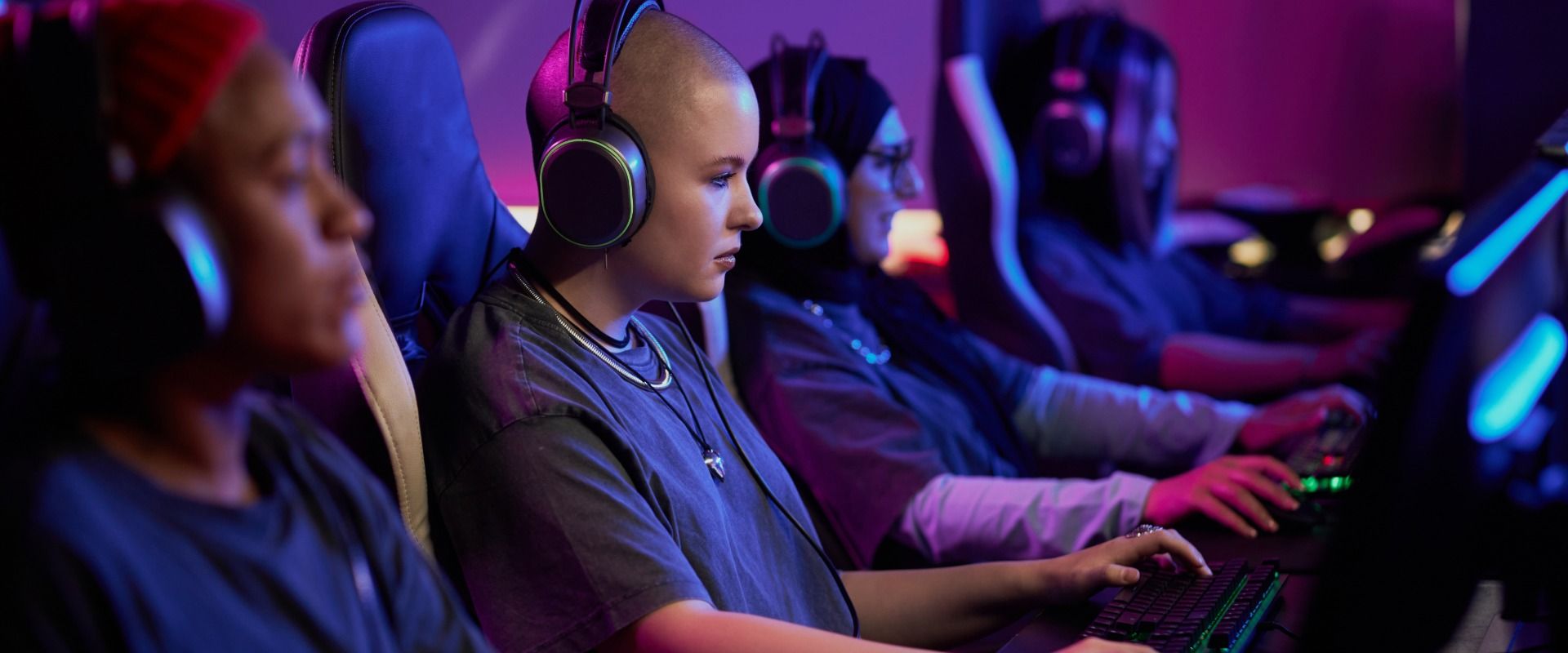 The Cybercriminal Roots of Selling Online Gaming Currency