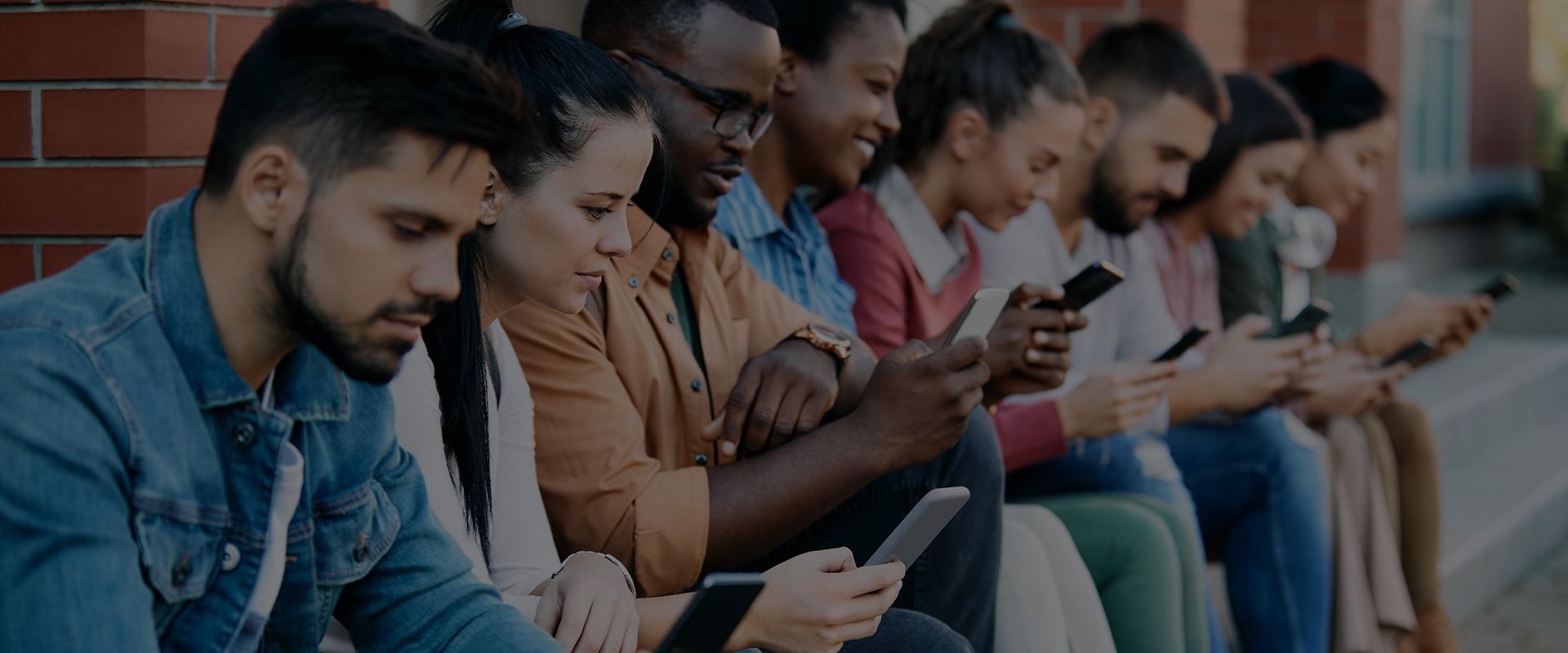 Fake News and Cyber Propaganda: The Use and Abuse of Social Media