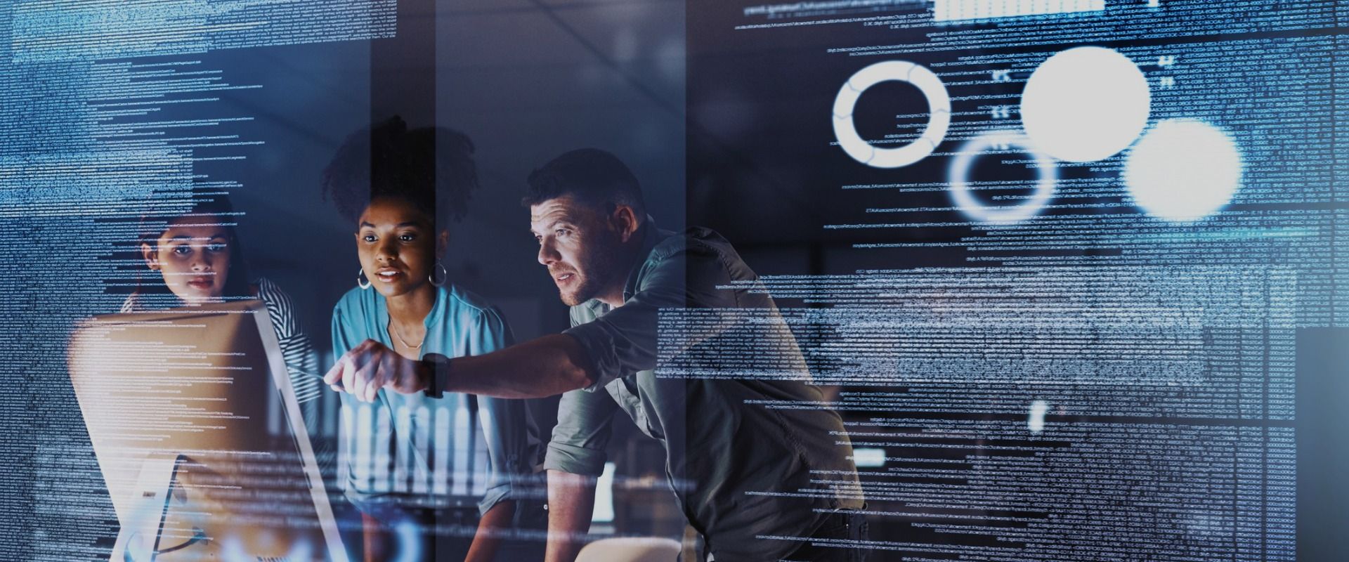 Phishing numbers dropped in 2023