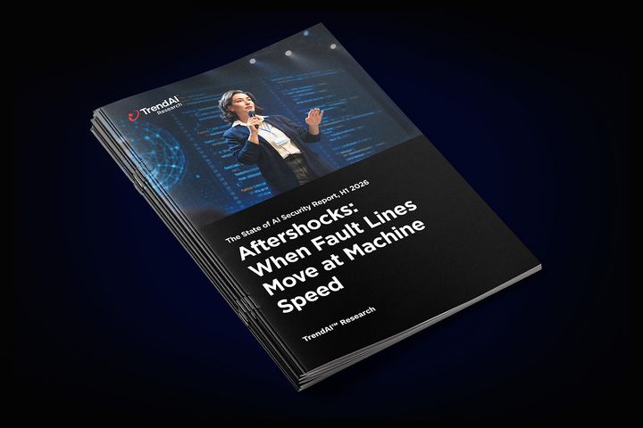 What this report covers