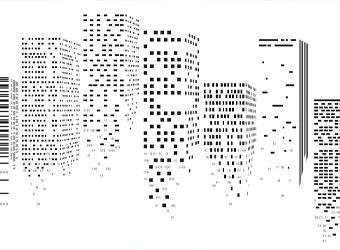 PDF preview