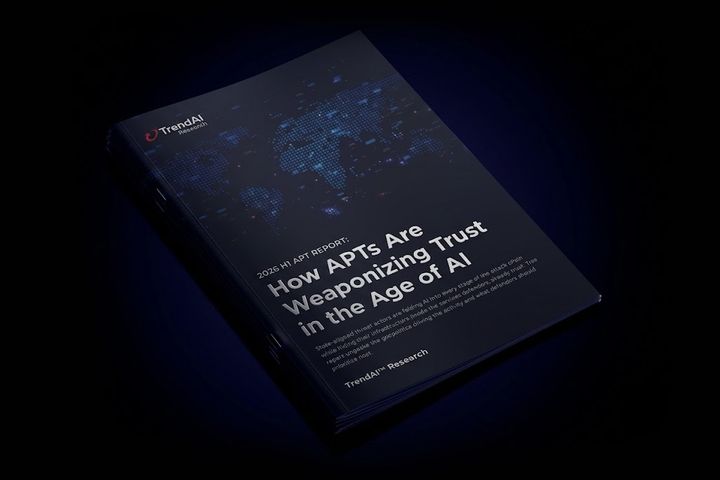 What this report covers