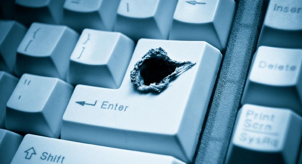 RondoDox: From Targeting Pwn2Own Vulnerabilities to Shotgunning Exploits