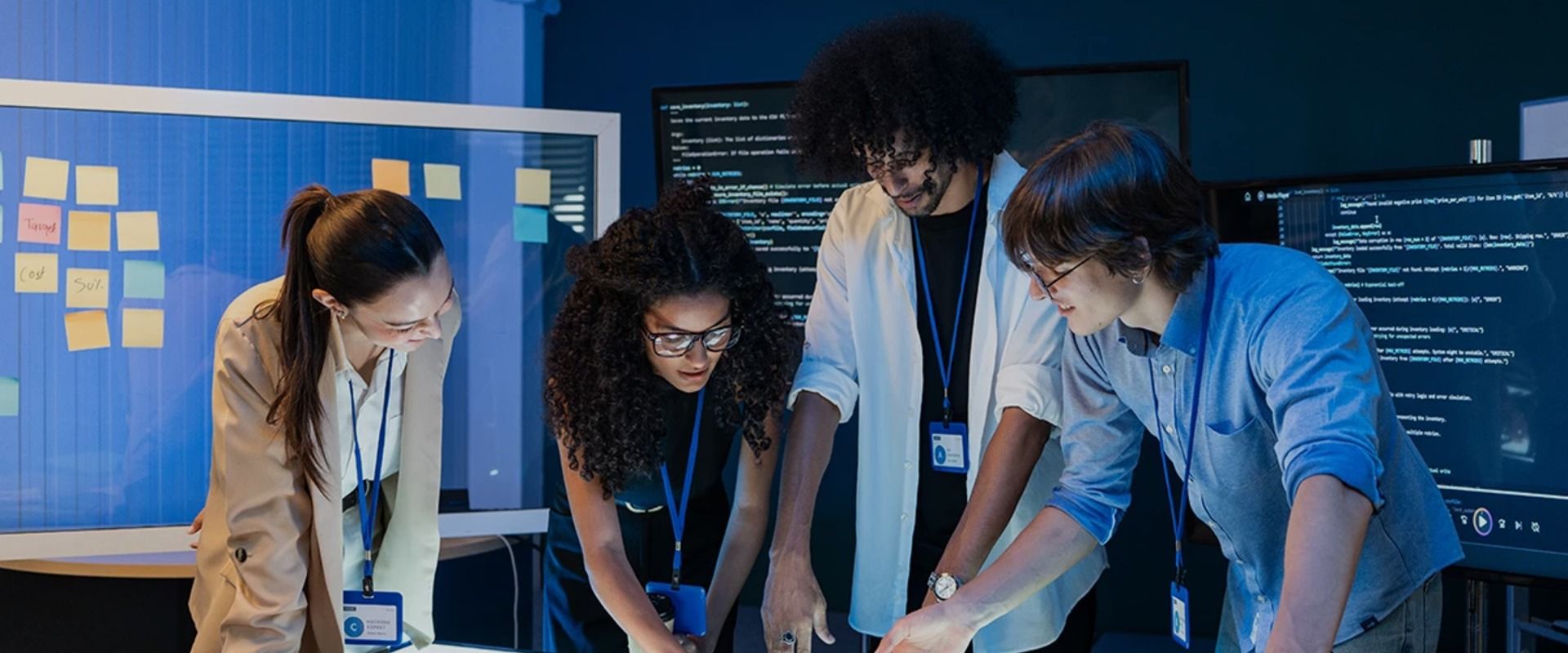 Pwning Agentic AI Part I: Your AI Agent Is Already Compromised