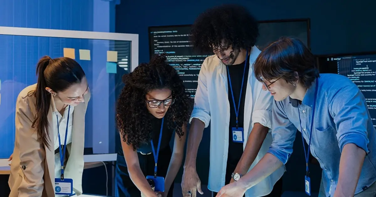 https://www.trendaisecurity.com/en-us/resources-insights/deep-research/pwning-agentic-ai-part-i-your-ai-agent-is-already-compromised social preview image