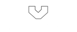 Technoval logo