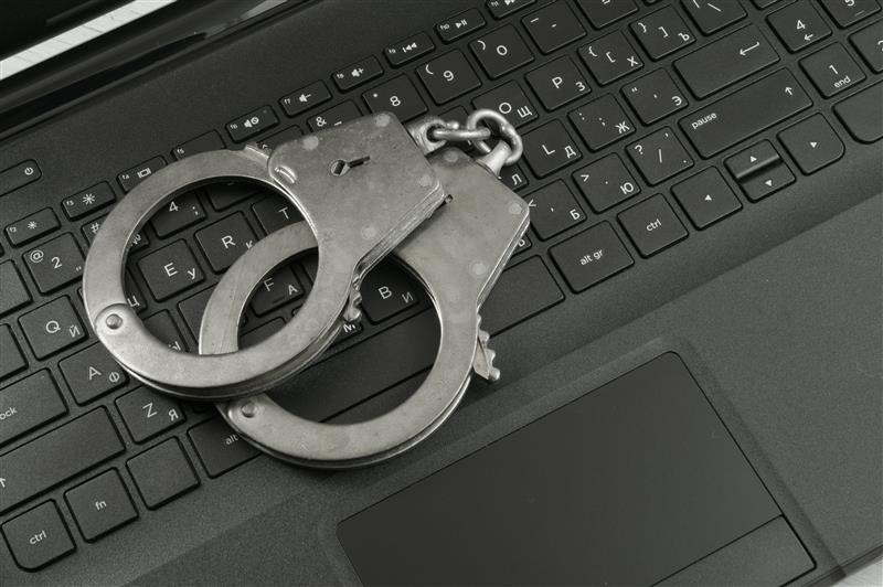 BEC Scam Costing Almost US$11 Million Leads to FBI Arrest of Nigerian Businessman