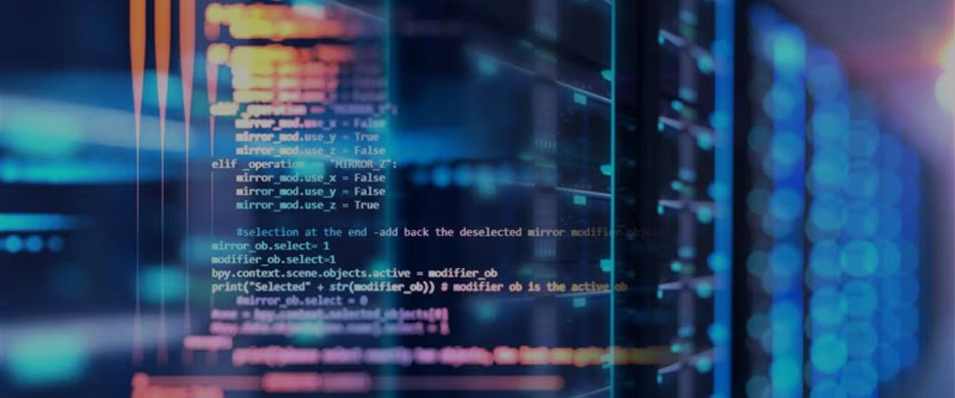 Unsecured AWS S3 Bucket Found Leaking Data of Over 30K Cannabis Dispensary Customers