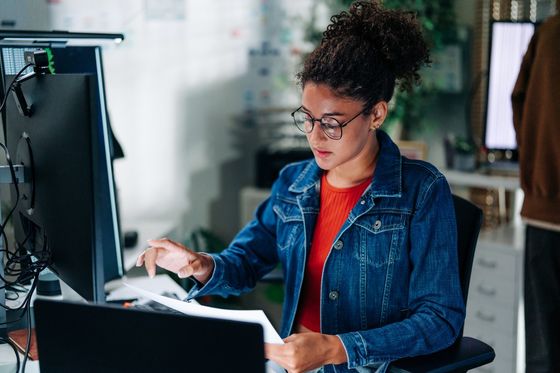 Operational efficiencies and compliance challenges