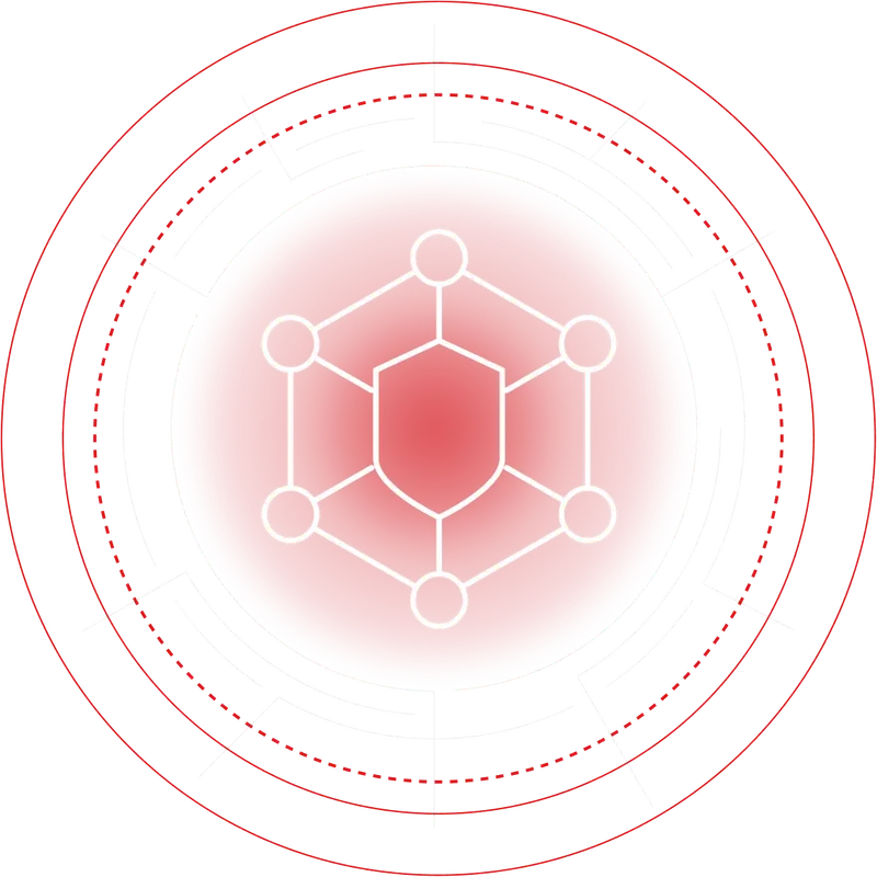 data diagram