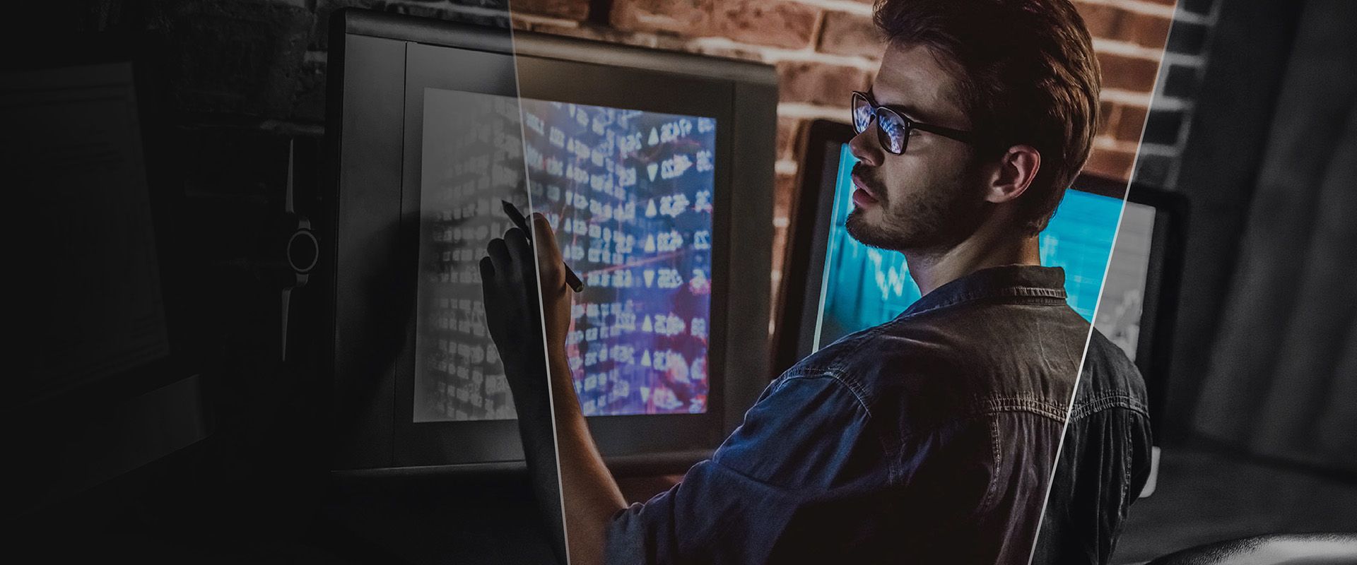 Ransomware Spotlight: Akira