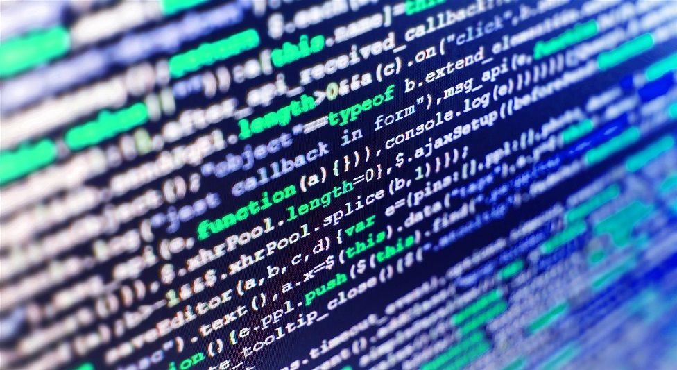 Increase in Lumma Stealer Activity Coincides with Use of Adaptive Browser Fingerprinting Tactics