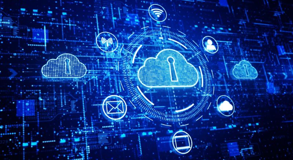The Vercel Breach: OAuth Supply Chain Attack Exposes the Hidden Risk in Platform Environment Variables