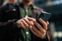 QR-Codes: Annehmlichkeit oder Cyberbedrohung?