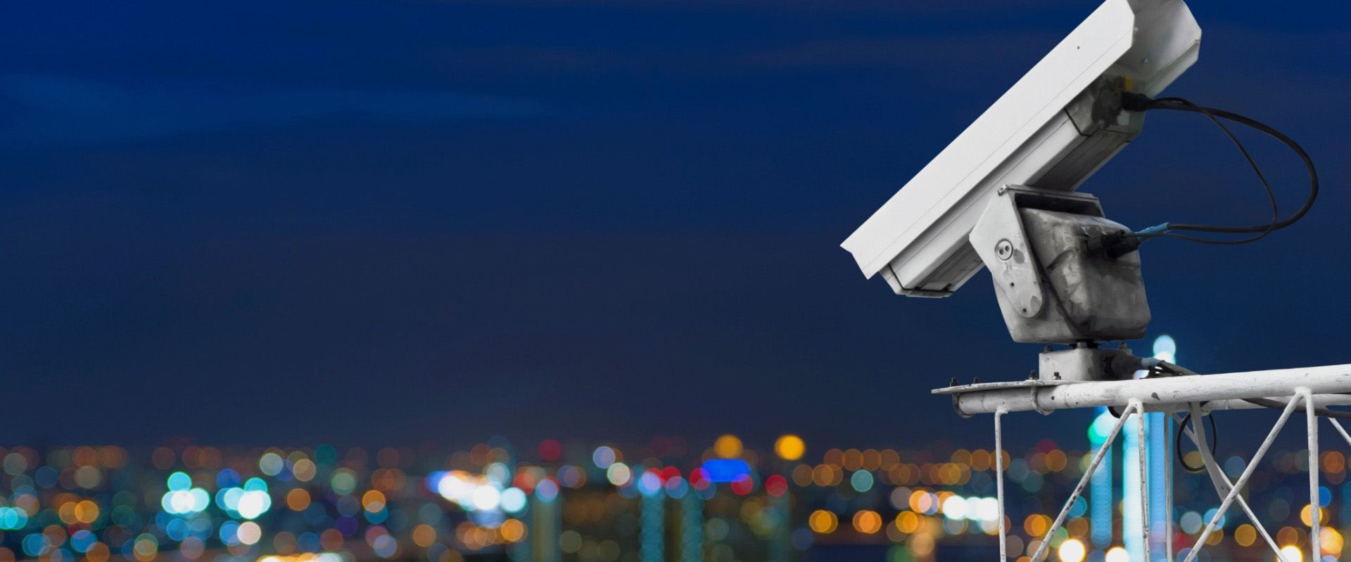 Rethinking the External Attack Surface: Managing the Growing Risk of Open Cyber-Physical Data
