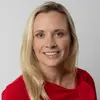 Morgan Adamski
