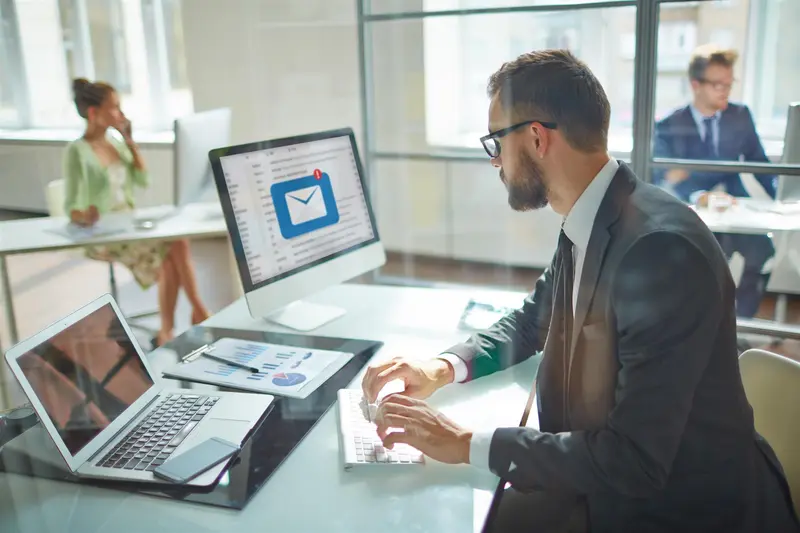 Dynamic Trends in Malware: Known Variants Surge Amid Tactical Changes