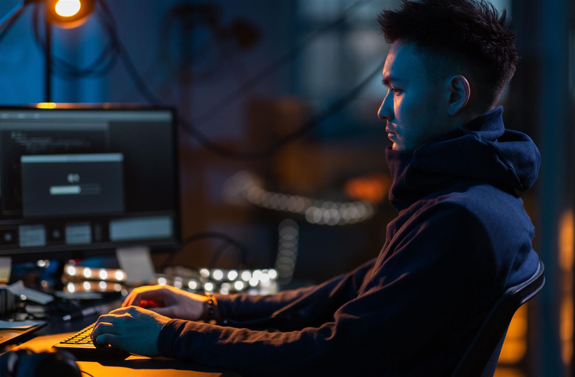 Inside SHADOW-WATER-084: A Steganographic Loader-as-a-Service Delivering Remcos, LXBASE, and More