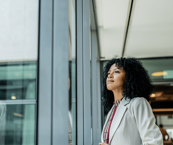 Enables efficient threat detection and investigation
