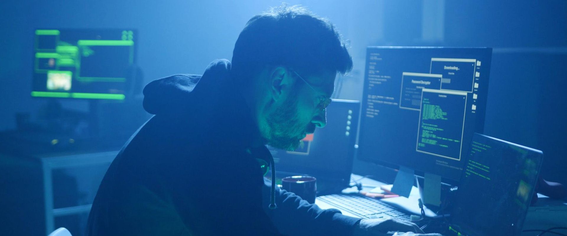 Earth Baku Returns: Uncovering the Upgraded Toolset Behind the APT Group’s New Cyberespionage Campaign