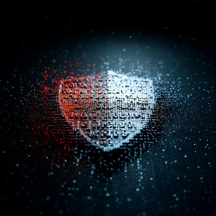 Shield