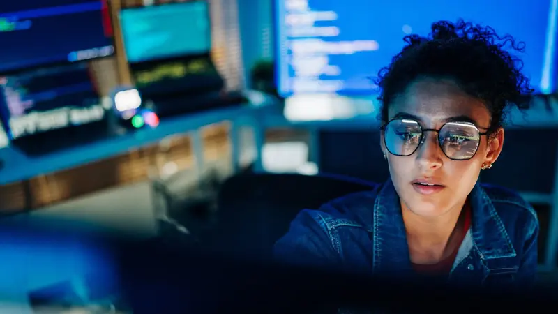 AI Adoption is Spreading Faster Than Visibility