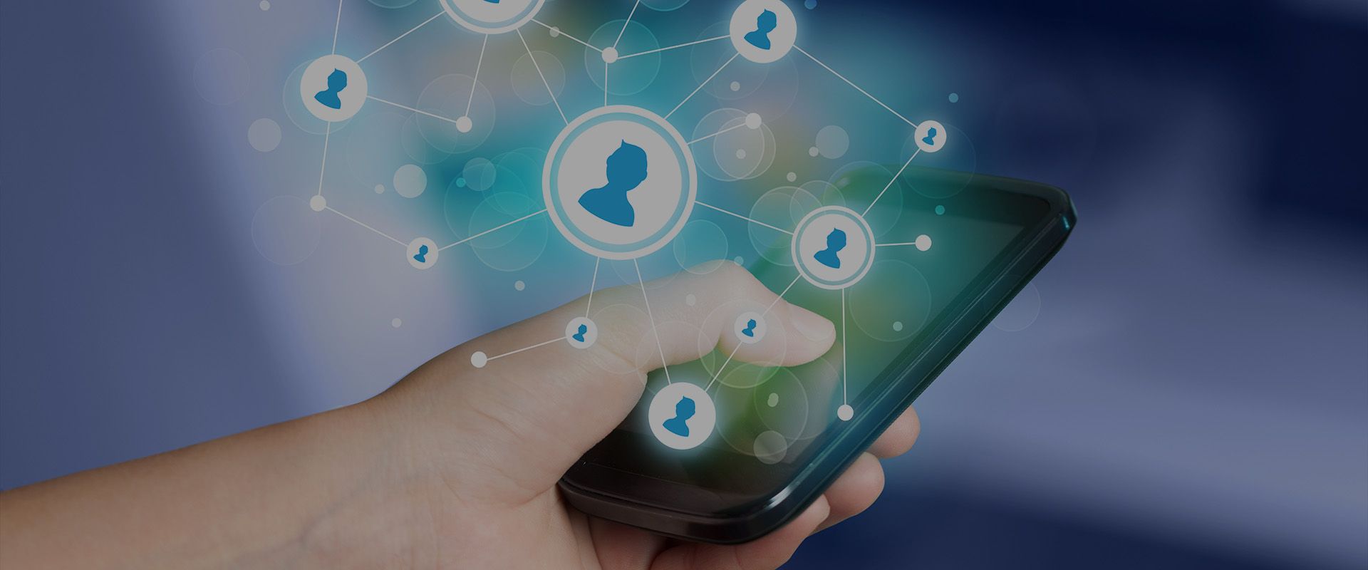 A Growing Goldmine: Your LinkedIn Data Abused for Cybercrime