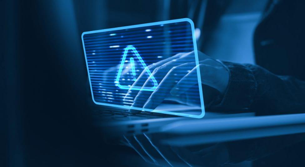 Anubis: A Closer Look at an Emerging Ransomware with Built-in Wiper