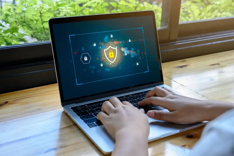 Enhance protection across email, identity, endpoint, and cloud services with Trend Vision One™ Email and Collaboration Security