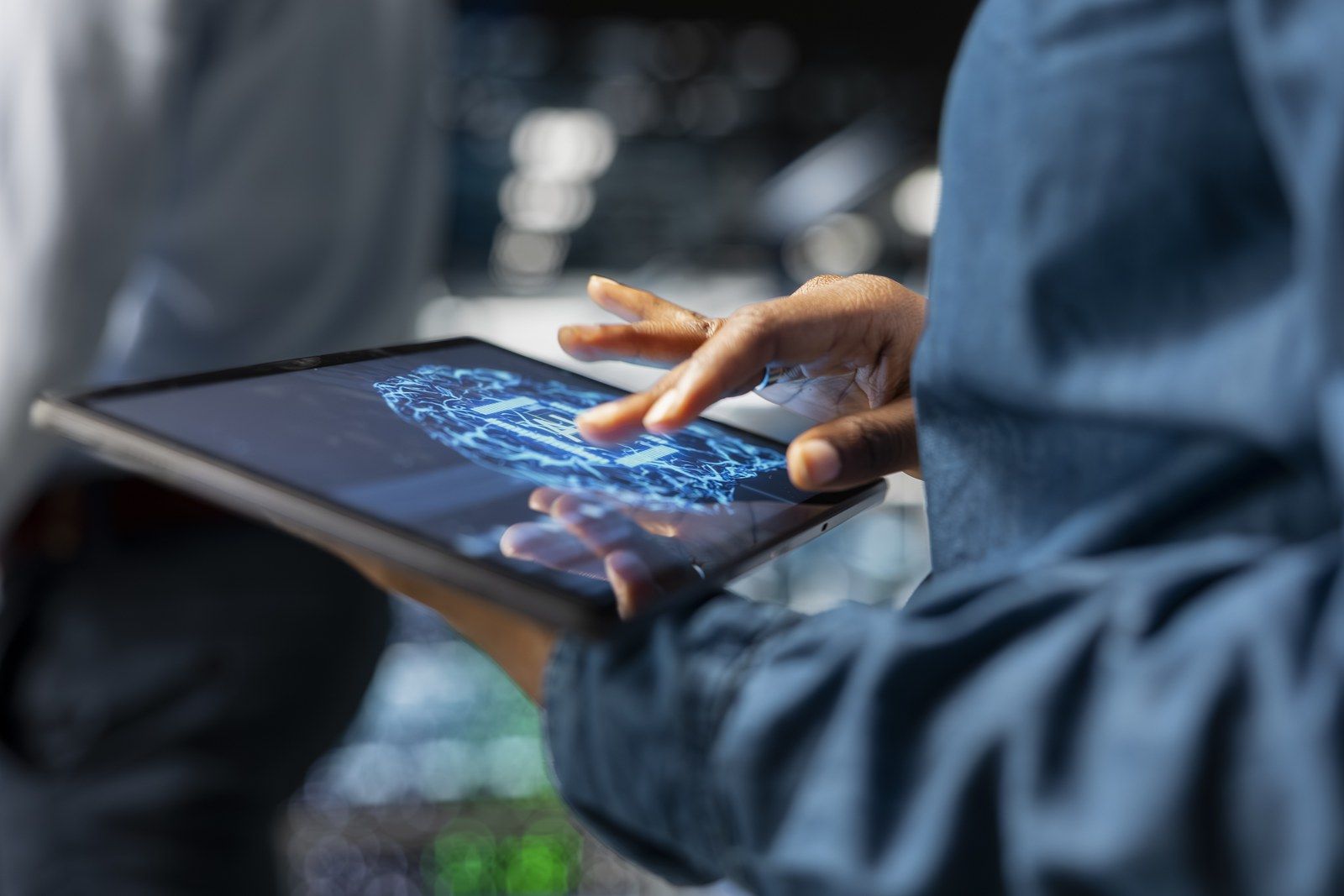 AI Supply-Chain Failures Concentrate Around Developer Trust