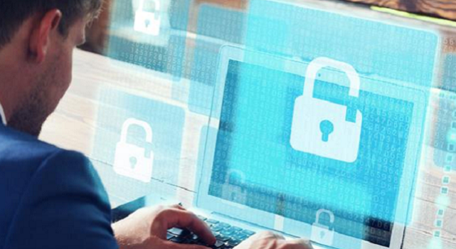 New AndroRAT Exploits Allow for Permanent Rooting