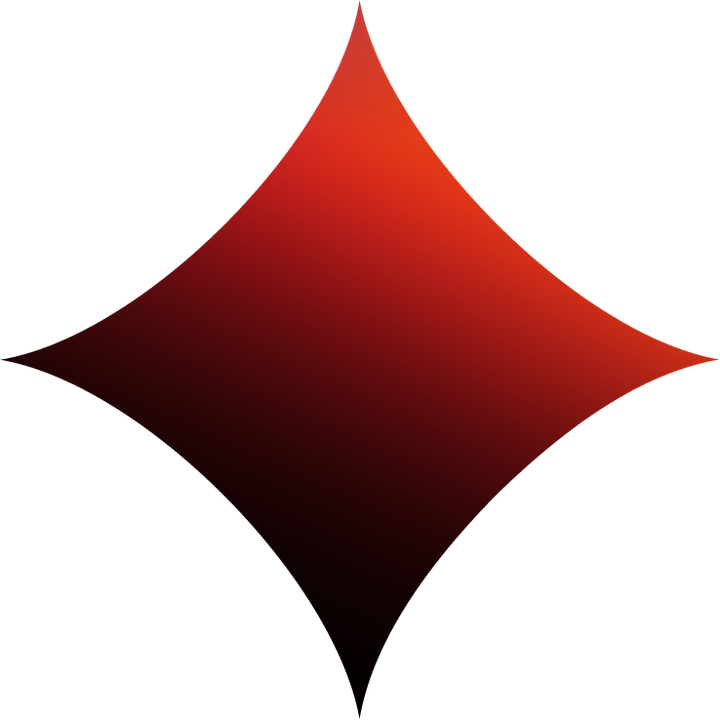 red spark